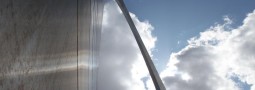 The Arch, Saint Louis, Missouri
