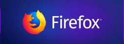 Firefox Smart Folders